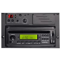 LD SYSTEMS ROADMAN 102