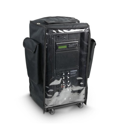 LD SYSTEMS ROADMAN 102 BAG