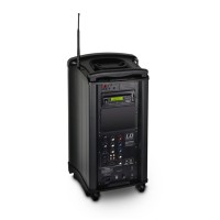 LD SYSTEMS ROADMAN 102 HS