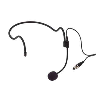 LD SYSTEMS ROADMAN 102 HS B6