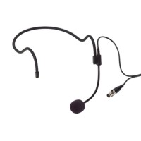 LD SYSTEMS ROADMAN 102 HS B6