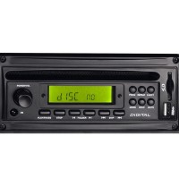 LD SYSTEMS ROADMAN 102 HS B6