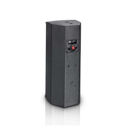 LD SYSTEMS SAT 242 G2