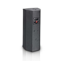 LD SYSTEMS SAT 242 G2 LD SYSTEMS SAT 242 G2