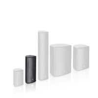 LD SYSTEMS SAT 242 G2 LD SYSTEMS SAT 242 G2