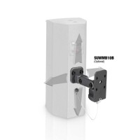 LD SYSTEMS SAT 242 G2 LD SYSTEMS SAT 242 G2