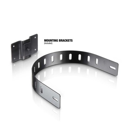 LD SYSTEMS SAT 242 G2