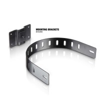 LD SYSTEMS SAT 242 G2 LD SYSTEMS SAT 242 G2