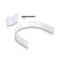 LD Systems SAT 242 G2 W - Altavoz Pasivo Blanco de Instalación LD Systems SAT 242 G2 W - Altavoz Pasivo Blanco de Instalación