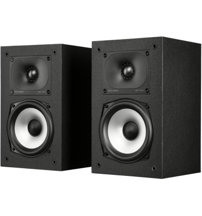 POLK AUDIO MXT 15