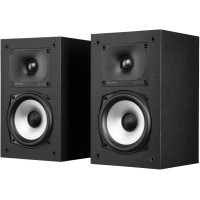 POLK AUDIO MXT 15