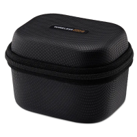 ≫ Comprar RODE WIRELESS GO II CHARGING CASE - 79 € | Profesional DJ®