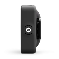 ≫ Comprar RODE WIRELESS ME TX - 126 € | Profesional DJ®