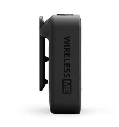 ≫ Comprar RODE WIRELESS ME TX - 126 € | Profesional DJ®