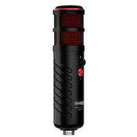 ≫ Comprar RODE X XDM-100 - 249 € | Profesional DJ®