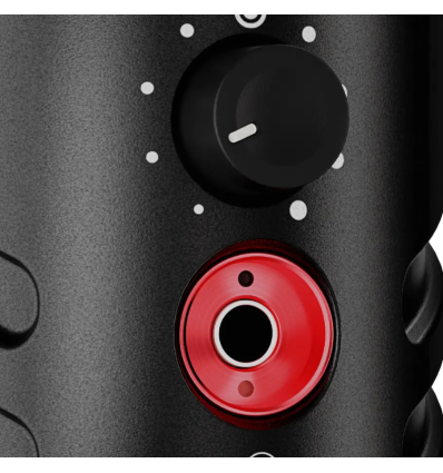 ≫ Comprar RODE X XDM-100 - 249 € | Profesional DJ®