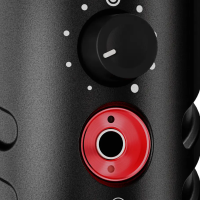 ≫ Comprar RODE X XDM-100 - 249 € | Profesional DJ®