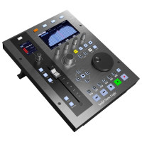 Solid State Logic UF1 - Controlador DAW con fader motorizado