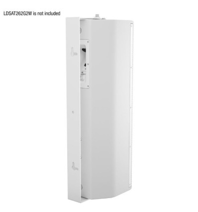 LD SYSTEMS SAT 262 G2 WMB W