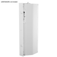 LD SYSTEMS SAT 262 G2 WMB W LD SYSTEMS SAT 262 G2 WMB W