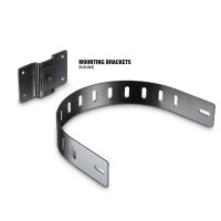 LD Systems SAT 42 G2 - Altavoz Pasivo 2 Vías 60W