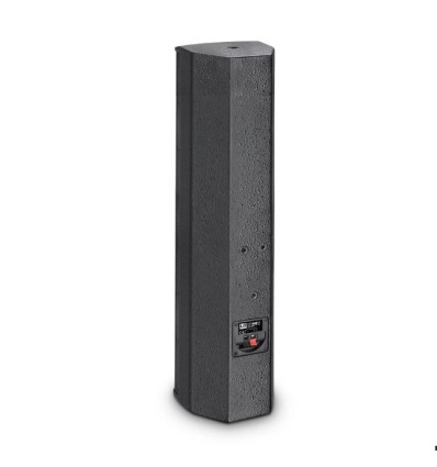 LD SYSTEMS SAT 442 G2