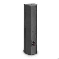 LD SYSTEMS SAT 442 G2 LD SYSTEMS SAT 442 G2