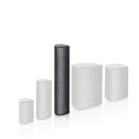 LD SYSTEMS SAT 442 G2 LD SYSTEMS SAT 442 G2