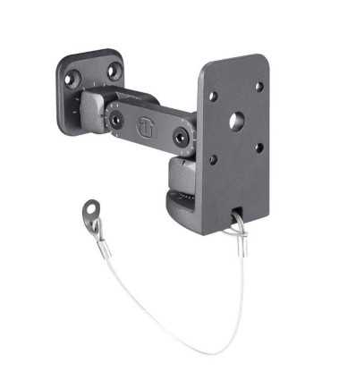 LD SYSTEMS SAT 442 G2