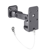 LD SYSTEMS SAT 442 G2 LD SYSTEMS SAT 442 G2