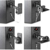 LD SYSTEMS SAT 442 G2 LD SYSTEMS SAT 442 G2