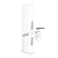 LD SYSTEMS SAT 442 G2 W