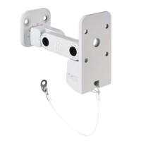 LD SYSTEMS SAT 442 G2 W