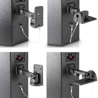 LD SYSTEMS SAT 442 G2 W