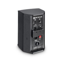 LD SYSTEMS SAT 62 A G2 LD SYSTEMS SAT 62 A G2