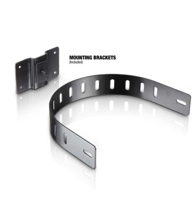 LD SYSTEMS SAT 62 A G2