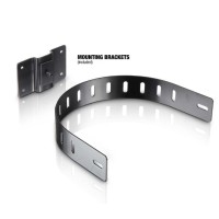 LD SYSTEMS SAT 62 A G2 LD SYSTEMS SAT 62 A G2