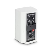 LD SYSTEMS SAT 62 A G2 W