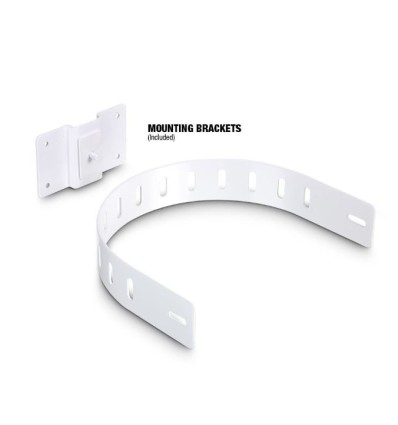 LD SYSTEMS SAT 62 A G2 W