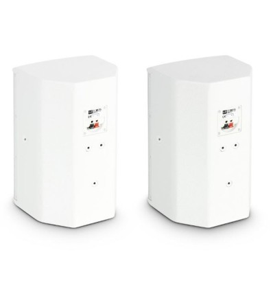 LD SYSTEMS SAT 62 G2 W