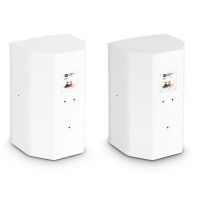 LD SYSTEMS SAT 62 G2 W LD SYSTEMS SAT 62 G2 W