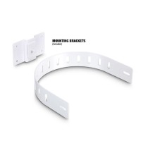 LD SYSTEMS SAT 62 G2 W LD SYSTEMS SAT 62 G2 W