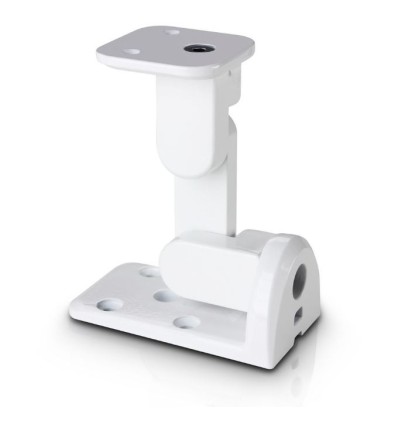 LD SYSTEMS SAT WMB 10 W