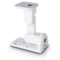 LD SYSTEMS SAT WMB 10 W