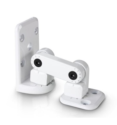 LD SYSTEMS SAT WMB 10 W