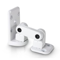 LD SYSTEMS SAT WMB 10 W