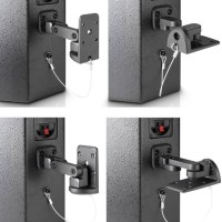 LD SYSTEMS SAT WMB 10 W