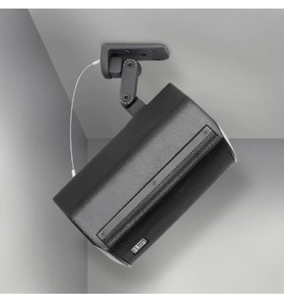 LD SYSTEMS SAT WMB 10 W