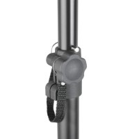 LD SYSTEMS SPS 16 LD SYSTEMS SPS 16