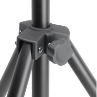 LD SYSTEMS SPS 16 LD SYSTEMS SPS 16